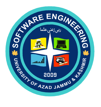 Software Engineering